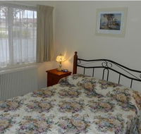 Parkhaven Motel - Great Ocean Road Tourism