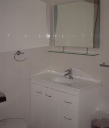 Taralga NSW Great Ocean Road Tourism