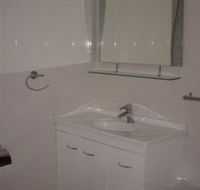 Charlies on Church - Great Ocean Road Tourism