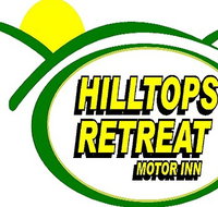 Hilltops Retreat Motor Inn - Great Ocean Road Tourism
