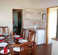 Country Carriage Bed and Breakfast - Great Ocean Road Tourism