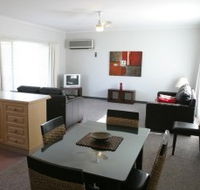 Barham Golden Rivers Holiday Apartments - Great Ocean Road Tourism