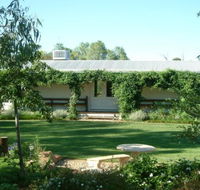 Wilga Park Cottage - Great Ocean Road Tourism