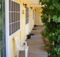 Bradman Motor Inn - Great Ocean Road Tourism