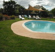 Motel Meneres - Great Ocean Road Tourism