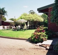 Federation Motor Inn - Great Ocean Road Tourism
