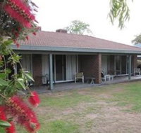 Murray Lodge Holiday Units - Great Ocean Road Tourism