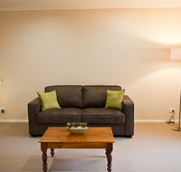 John Foord Guest House - Great Ocean Road Tourism