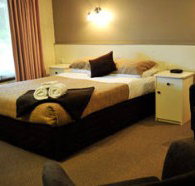 Motel Wingrove - Great Ocean Road Tourism