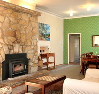 Oakleigh Rural Retreat - Great Ocean Road Tourism