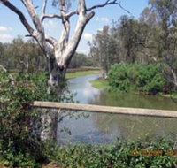 The Shanty Waterside Cottages - Great Ocean Road Tourism