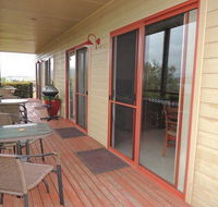 Avon View Stays - Great Ocean Road Tourism