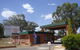 Grong Grong Motor Inn - thumb 0