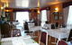 Grong Grong Motor Inn - thumb 2