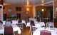 Grong Grong Motor Inn - thumb 3