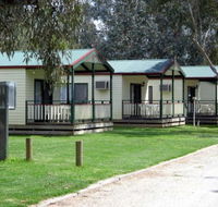 Howlong Caravan Park
