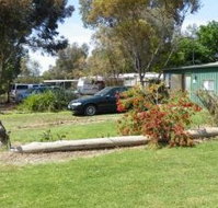 Kyalite Caravan Park - Great Ocean Road Tourism