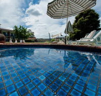 ClubMulwala Resort - Great Ocean Road Tourism