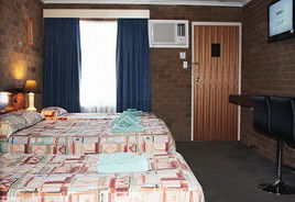 Camellia Motel - Great Ocean Road Tourism 5