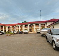 Club Motor Inn Narrandera - Great Ocean Road Tourism