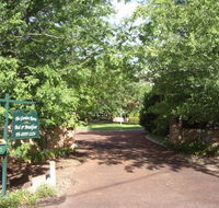 The Garden Room Bed and Breakfast - Great Ocean Road Tourism