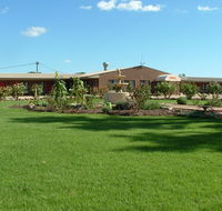 Newell Motor Inn - Great Ocean Road Tourism
