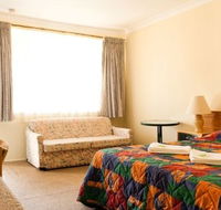 Gateway Motor Inn - Great Ocean Road Tourism