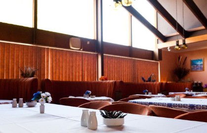 Gateway Motor Inn - Great Ocean Road Tourism 2