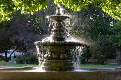 Gateway Motor Inn - Great Ocean Road Tourism 3