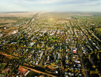Gateway Motor Inn - Great Ocean Road Tourism 4