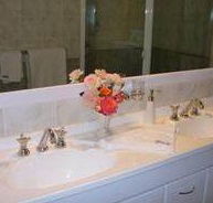 Pebbles Bed and Breakfast - Great Ocean Road Tourism