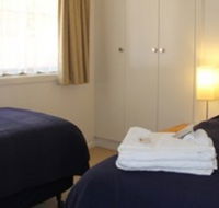 Cherry Tree Guesthouse - Great Ocean Road Tourism