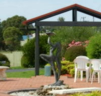 Clansman Motel - Great Ocean Road Tourism