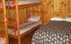Bullock Mountain Homestead - thumb 0