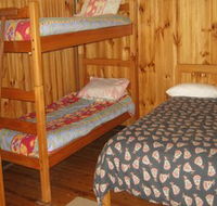 Bullock Mountain Homestead - Great Ocean Road Tourism