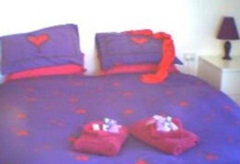 Aloomba Lavender - Accommodation - Great Ocean Road Tourism 0