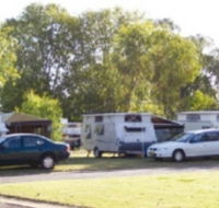 Big Sky Caravan Park - Great Ocean Road Tourism