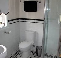 Annie's Folly Boutique Accommodation - Great Ocean Road Tourism