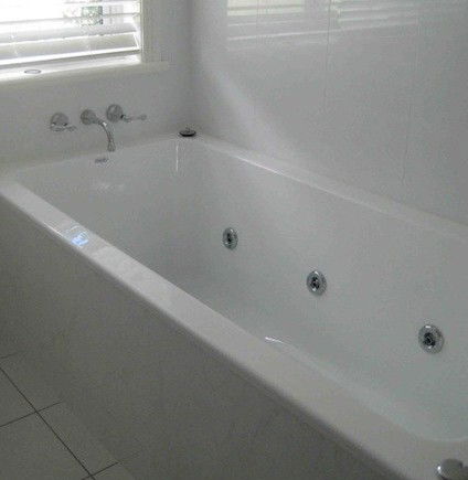 Aurelias Farm Bed And Breakfast - Great Ocean Road Tourism 1