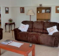 Brookmount Retreat - Great Ocean Road Tourism
