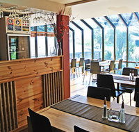 Anchor Inn - Great Ocean Road Tourism