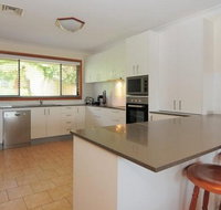 Baileys Gerringong - Great Ocean Road Tourism