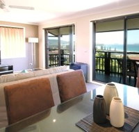 Bella Vista Gerringong - Great Ocean Road Tourism