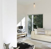 Bella Home - Great Ocean Road Tourism