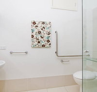 Bella Aqua Gerringong - Great Ocean Road Tourism