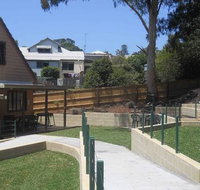 Carinya Cottage Holiday House in Gerringong - near Kiama - Great Ocean Road Tourism