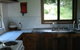 Ben Ricketts Environmental Mountain Cabins - thumb 0