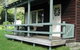 Ben Ricketts Environmental Mountain Cabins - thumb 4