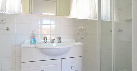 Beach Studio On Bombo - Great Ocean Road Tourism 1