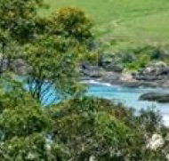 Aqua Bamboo - Great Ocean Road Tourism